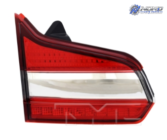 SU2802114C automotive part