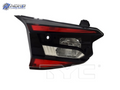SU2802115H automotive part