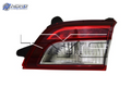 SU2803102C automotive part