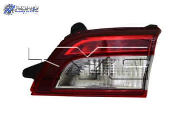 SU2803102C automotive part