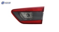SU2803111H automotive part