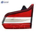 SU2803114C automotive part