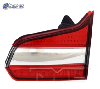 SU2803114C automotive part