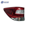 SU2804110C automotive part