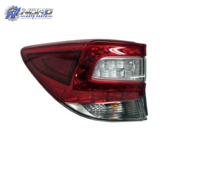 SU2804110C automotive part