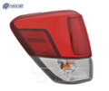 SU2804111H automotive part