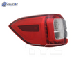 SU2804112H automotive part