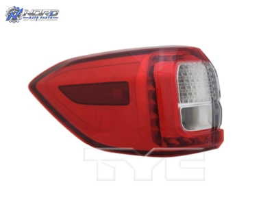 SU2804112H automotive part