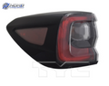 SU2804113C automotive part
