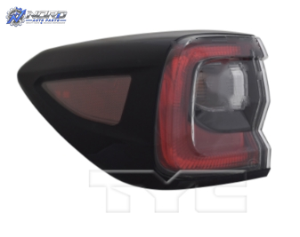 SU2804113C automotive part