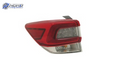 SU2804114H automotive part