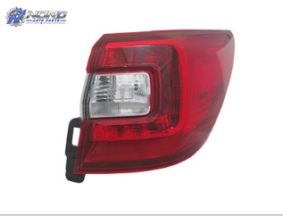 SU2805106C automotive part