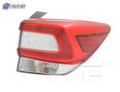 SU2805109H automotive part