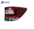SU2805110C automotive part