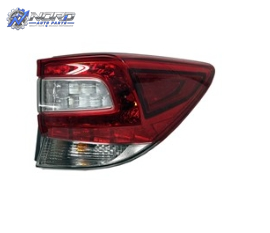 SU2805110C automotive part