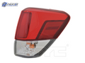 SU2805111H automotive part