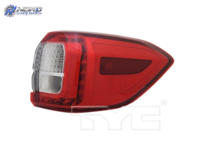 SU2805112H automotive part