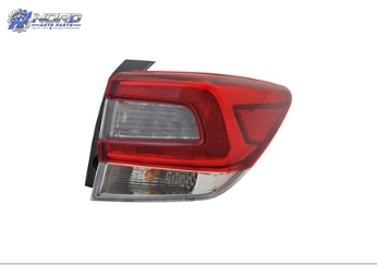 SU2805114H automotive part