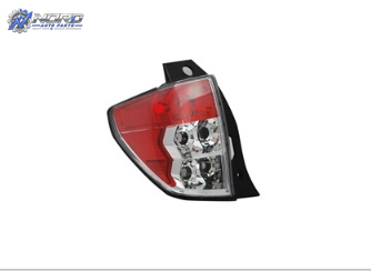 SU2818102H automotive part