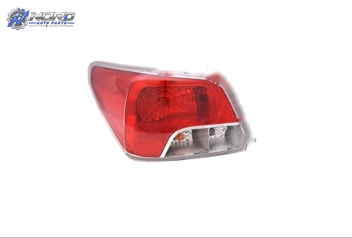 SU2818103C automotive part