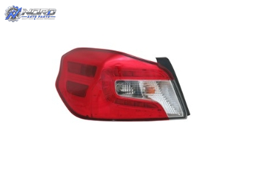 SU2818106H automotive part
