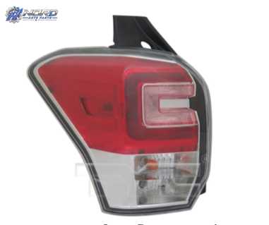 SU2818109H automotive part