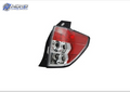 SU2819102H automotive part