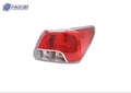 SU2819103C automotive part