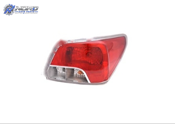 SU2819103C automotive part