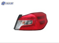 SU2819106H automotive part
