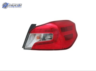 SU2819106H automotive part