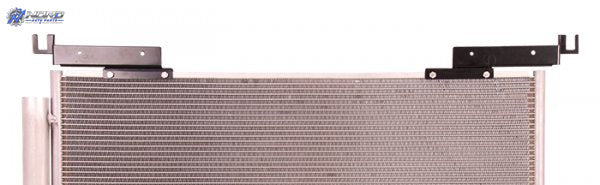 SU3030136H automotive part