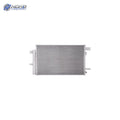 SU3030138H automotive part