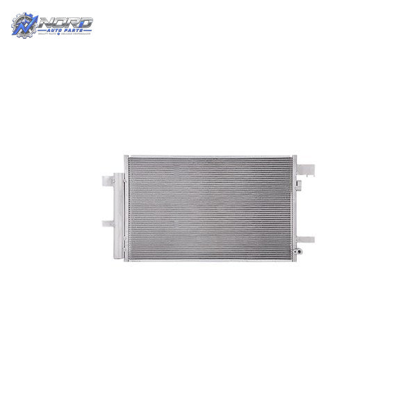 SU3030138H automotive part