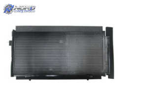 SU3030140H automotive part