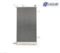 SU3030141H automotive part