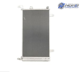 SU3030141H automotive part
