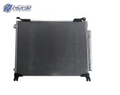 SU3030142H automotive part