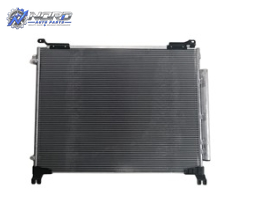 SU3030142H automotive part