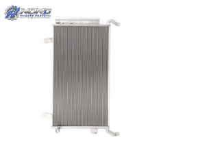 SU3030143H automotive part