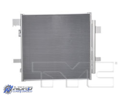 SU3030147H automotive part