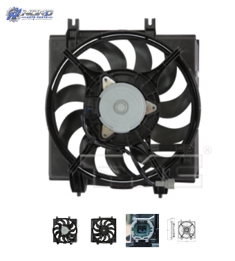 SU3113111H automotive part