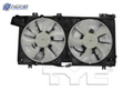SU3115132H automotive part