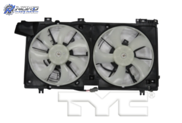 SU3115132H automotive part
