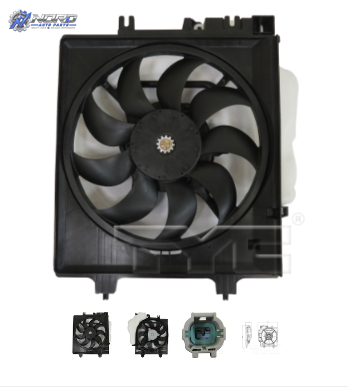 SU3115137H automotive part