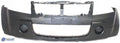 SZ1000132 automotive part