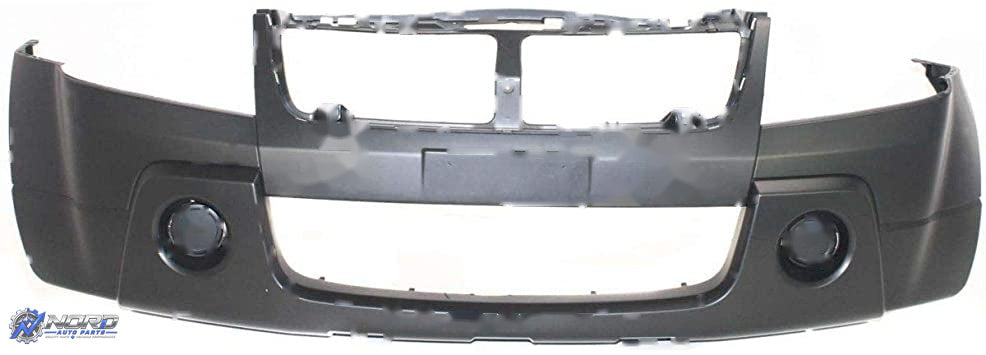 SZ1000132 automotive part