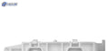 SZ1042101 automotive part
