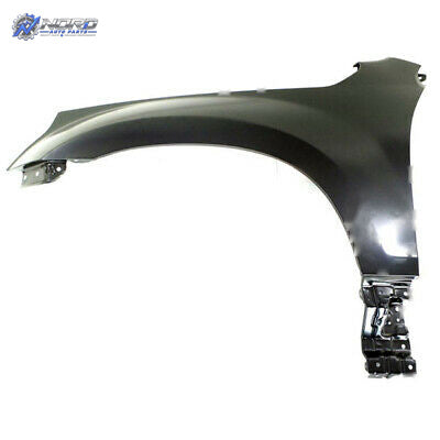 SZ1240120 automotive part