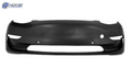 TA1000101C automotive part